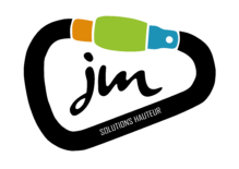 JM Solutions Hauteur